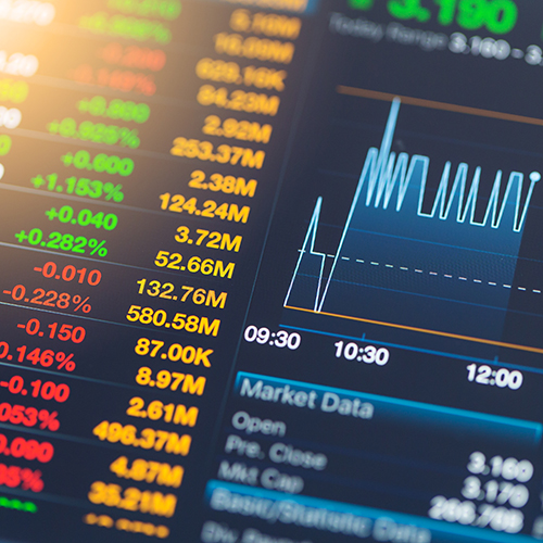 Capital Market