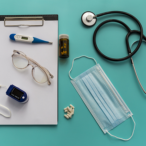 Health Care
