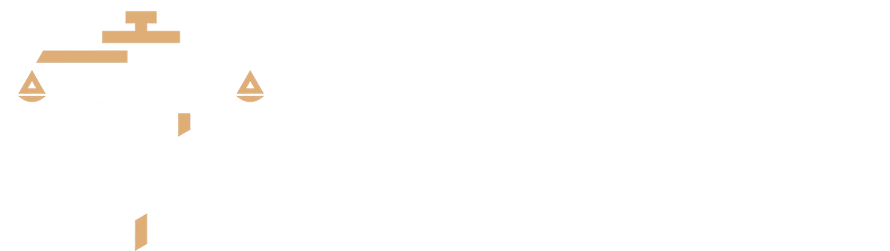 GFP Law Office
