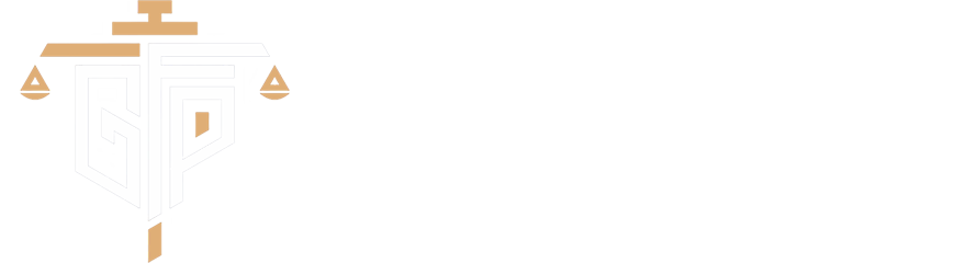 https://gfplawoffice.co.id/wp-content/uploads/2025/02/ffeGFP-tLogo-Template-FIX-2.png