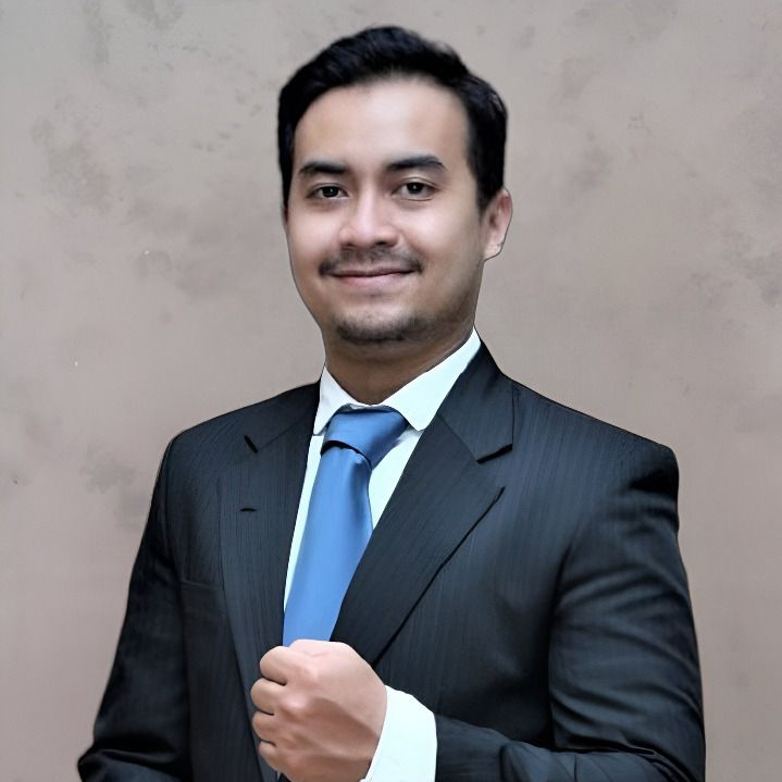 https://gfplawoffice.co.id/wp-content/uploads/2025/04/WhatsApp-Image-2025-04-09-at-17.41.jpg